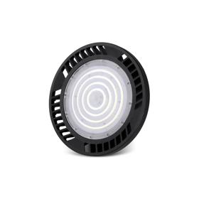 Urano Ceiling Lights Mantra Fusion Surface Spot Lights Urano Ceiling Lights Mantra Fusion Surface Spot Lights